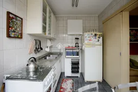 Apartamento com 2 Quartos à venda, 65m² no Cidade Baixa, Porto Alegre - Foto 12