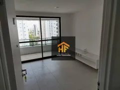 Apartamento com 3 Quartos à venda, 89m² no Rosarinho, Recife - Foto 10