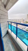 Apartamento com 3 Quartos à venda, 168m² no Móoca, São Paulo - Foto 16