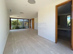 Casa de Condomínio com 5 Quartos à venda, 1600m² no Barra da Tijuca, Rio de Janeiro - Foto 9