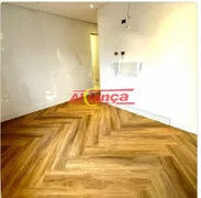 Apartamento com 2 Quartos à venda, 56m² no Vila Galvão, Guarulhos - Foto 8
