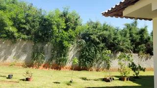 Fazenda / Sítio / Chácara com 3 Quartos à venda, 264m² no RESIDENCIAL ALVORADA, Aracoiaba da Serra - Foto 41