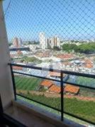 Apartamento com 1 Quarto à venda, 60m² no Centro, Campinas - Foto 1