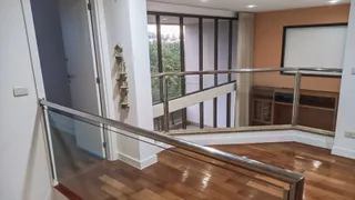 Apartamento com 4 Quartos à venda, 307m² no Barra da Tijuca, Rio de Janeiro - Foto 16