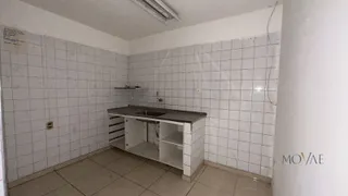 Loja / Salão / Ponto Comercial para alugar, 386m² no Centro, São José dos Campos - Foto 9