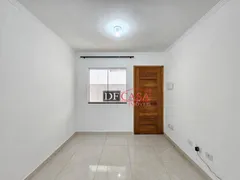 Apartamento com 2 Quartos à venda, 47m² no Cidade Patriarca, São Paulo - Foto 3