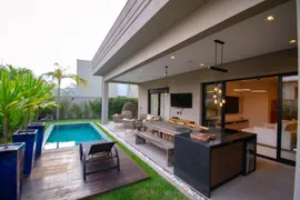 Casa de Condomínio com 3 Quartos à venda, 231m² no Alphaville, Santana de Parnaíba - Foto 14