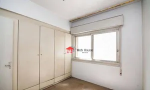 Apartamento com 3 Quartos à venda, 115m² no Independência, Porto Alegre - Foto 16