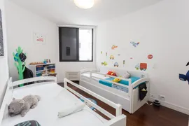 Apartamento com 3 Quartos à venda, 138m² no Jardim Nova Vitoria I, São Paulo - Foto 8