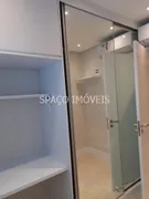 Apartamento com 2 Quartos para alugar, 68m² no Vila Mascote, São Paulo - Foto 29