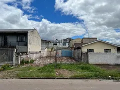 Terreno / Lote / Condomínio à venda, 200m² no Lindóia, Curitiba - Foto 2