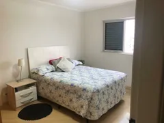 Apartamento com 3 Quartos à venda, 127m² no Ipiranga, São Paulo - Foto 15