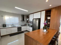 Casa de Condomínio com 3 Quartos à venda, 220m² no Condomínio Villa Real de Bragança, Bragança Paulista - Foto 7