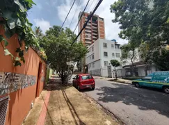 Casa com 4 Quartos à venda, 320m² no São Pedro, Belo Horizonte - Foto 2