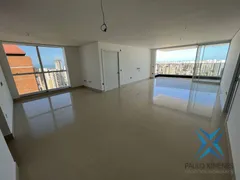 Apartamento com 3 Quartos à venda, 203m² no Meireles, Fortaleza - Foto 27