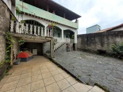 Casa com 4 Quartos à venda, 228m² no Caiçaras, Belo Horizonte - Foto 15