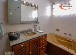 Apartamento com 2 Quartos à venda, 137m² no Campos Eliseos, São Paulo - Foto 9