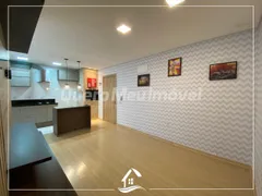 Apartamento com 2 Quartos à venda, 64m² no Colina Sorriso, Caxias do Sul - Foto 9