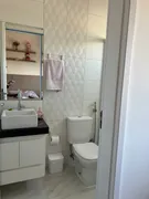 Apartamento com 3 Quartos à venda, 98m² no Solar Dos Lagos, São Lourenço - Foto 25