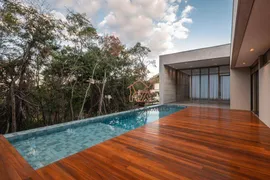 Casa de Condomínio com 5 Quartos à venda, 500m² no Condominio Quintas do Sol, Nova Lima - Foto 24