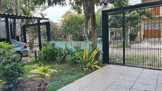 Casa com 3 Quartos à venda, 85m² no Ipanema, Porto Alegre - Foto 14
