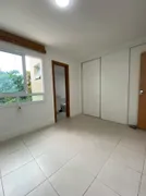 Apartamento com 2 Quartos para alugar, 84m² no Alphaville I, Salvador - Foto 24