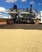 Fazenda / Sítio / Chácara à venda no Zona Rural, Belo Horizonte - Foto 9