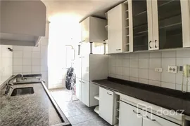 Apartamento com 2 Quartos à venda, 67m² no Parada Inglesa, São Paulo - Foto 10