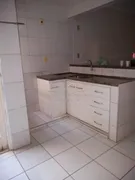 Casa com 3 Quartos à venda, 273m² no Jardim Maria Lucia, São José do Rio Preto - Foto 20