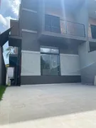 Casa com 3 Quartos à venda, 130m² no Nova Gardenia, Atibaia - Foto 3