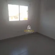 Apartamento com 3 Quartos à venda, 95m² no Barcelona, São Caetano do Sul - Foto 6