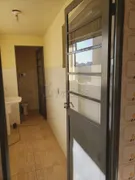 Apartamento com 3 Quartos para alugar, 75m² no Centro, Bagé - Foto 8