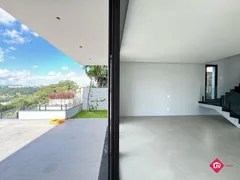 Casa de Condomínio com 3 Quartos à venda, 417m² no Nossa Senhora da Saúde, Caxias do Sul - Foto 10