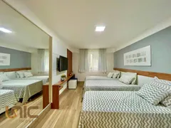 Apartamento com 2 Quartos à venda, 90m² no Taumaturgo, Teresópolis - Foto 8