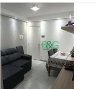 Apartamento com 2 Quartos à venda, 46m² no Jaragua, São Paulo - Foto 3