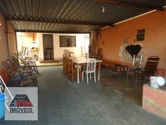 Casa com 3 Quartos à venda, 160m² no Vila Bertini, Americana - Foto 7
