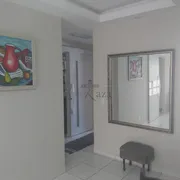 Casa de Condomínio com 3 Quartos à venda, 100m² no Eugênio de Melo, São José dos Campos - Foto 11