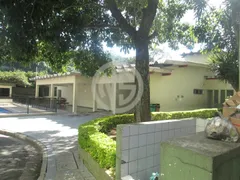 Apartamento com 3 Quartos à venda, 65m² no Jardim Germania, São Paulo - Foto 22