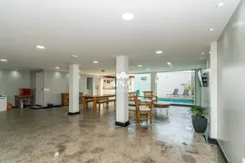 Casa com 3 Quartos à venda, 166m² no Vista Alegre, Rio de Janeiro - Foto 46