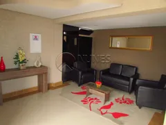 Apartamento com 3 Quartos à venda, 67m² no Quitaúna, Osasco - Foto 37