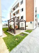 Apartamento com 2 Quartos à venda, 54m² no Bela Vista Palhoca, Palhoça - Foto 2