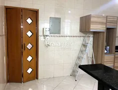 Apartamento com 3 Quartos à venda, 110m² no Esplanada dos Barreiros, São Vicente - Foto 7