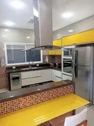 Casa de Condomínio com 3 Quartos à venda, 286m² no Recanto do Salto, Londrina - Foto 9