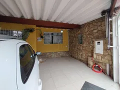 Casa com 3 Quartos à venda, 158m² no Parque Joao Ramalho, Santo André - Foto 47