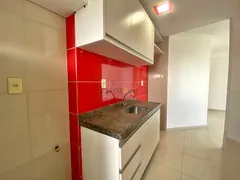 Apartamento com 3 Quartos à venda, 65m² no Rosarinho, Recife - Foto 10