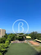 Cobertura com 4 Quartos à venda, 269m² no Barra da Tijuca, Rio de Janeiro - Foto 1