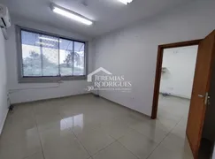 Prédio Inteiro para alugar, 500m² no Jardim das Nações, Taubaté - Foto 1