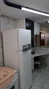 Apartamento com 3 Quartos à venda, 104m² no Vila Tibério, Ribeirão Preto - Foto 19