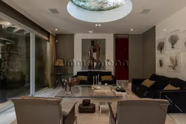 Casa com 3 Quartos à venda, 440m² no Pinheiros, São Paulo - Foto 10