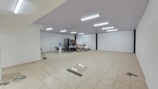 Conjunto Comercial / Sala para alugar, 258m² no Cidade Nova I, Indaiatuba - Foto 9